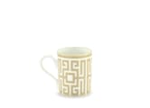 MUG CACHEMIRE Labirinto-3