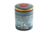 jewelry box coniglio Totem-1