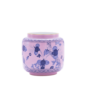 ベース | GINORI 1735