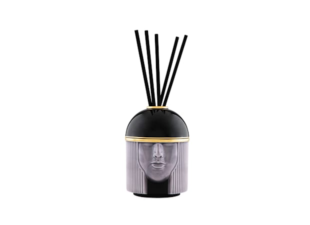 DIFFUSORE AMBIENTE PURPLE HILL - REFILLLCDC-2