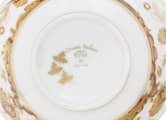 BOWL AURUM Oriente Italiano-3