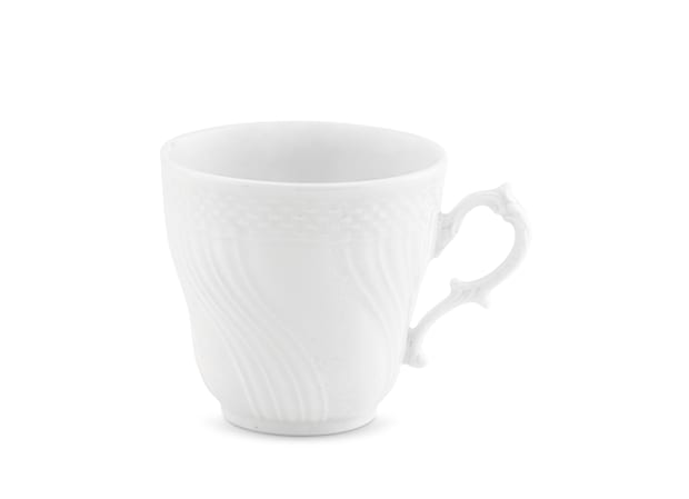 Coffee cup | Vecchio Ginori | GINORI 1735