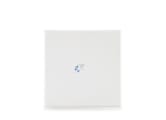 2 PLACEMATS IRIS Oriente Italiano - Tesori-3