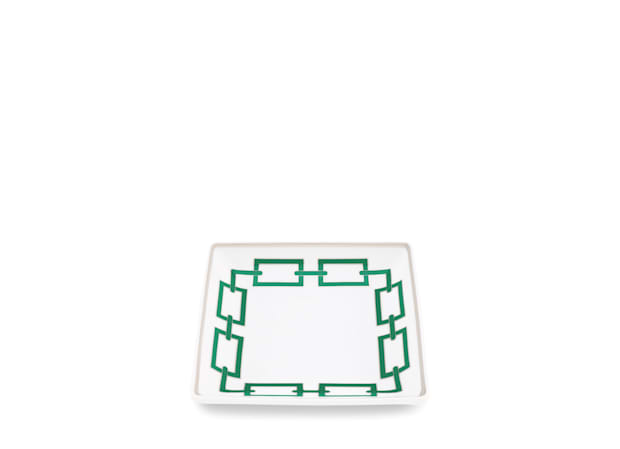 PETIT VIDE-POCHE SMERALDO Catene-2