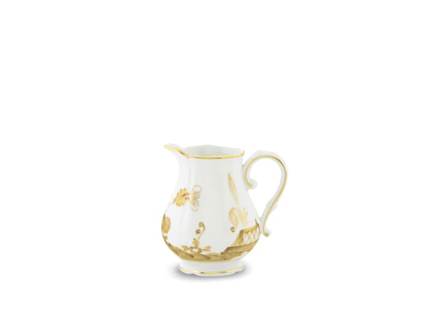 POT À LAIT AURUM Oriente Italiano-1