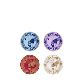 コースター | GINORI 1735