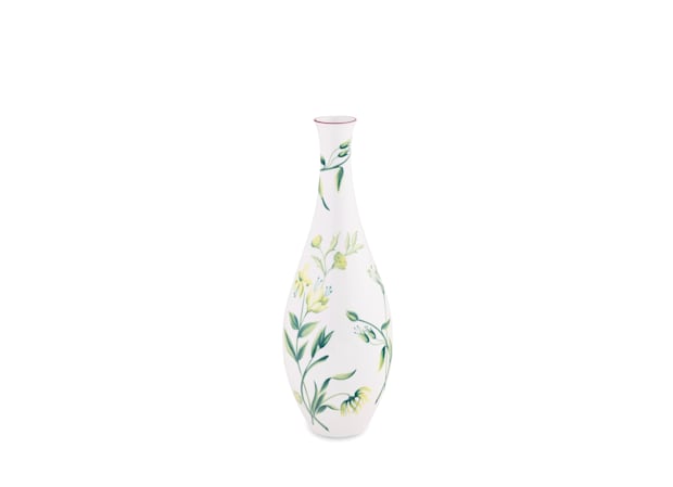 VASE SOLIFLORE ACANTO Florenza-2
