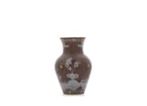 VASE MING CASTAGNA Oriente Italiano-2