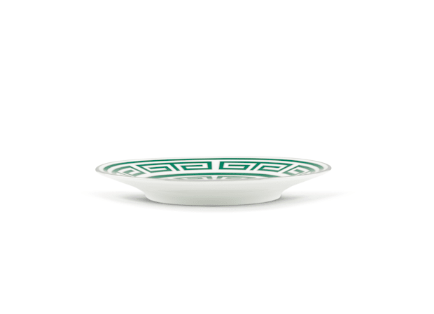 BREAD PLATE SMERALDO Labirinto-4
