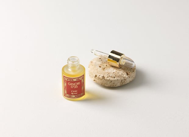 30 Perline In Pietra Lavica Vulcanica A Forma Di Cilindro Per Diffusore Oli Essenziali E Gioielli Fai Da Te – 1,5x1,5 Cm