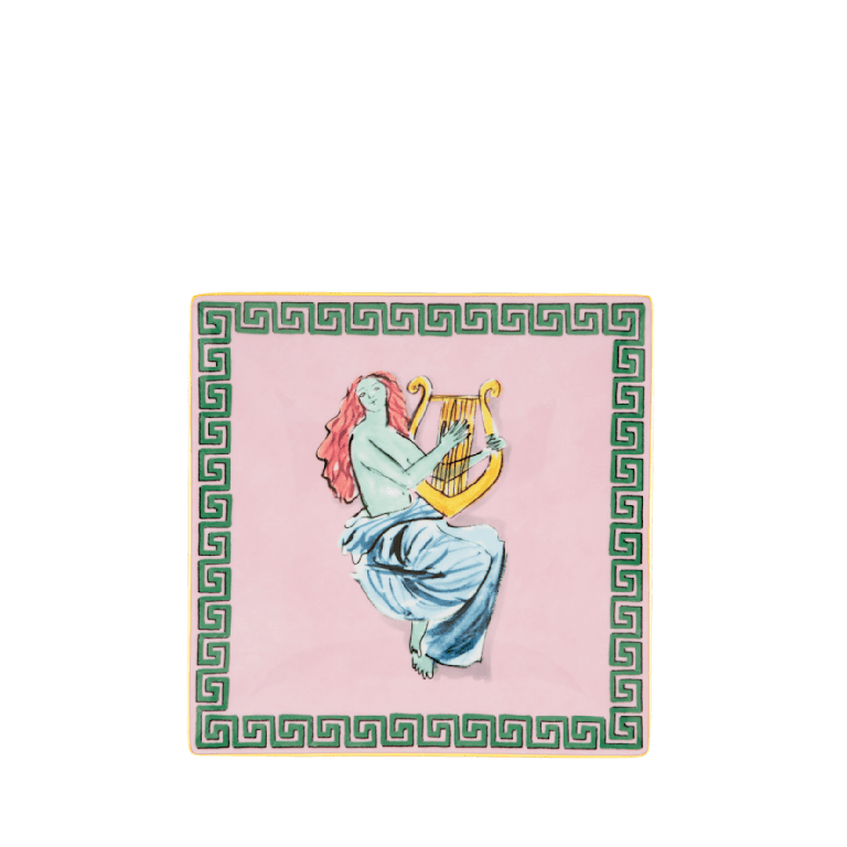 Ginori 1735 | Porcelain Tableware and Design Home Décor Complements