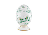 EGG GIADA Oro Di Doccia-2