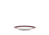 CHARGER PLATE PORPORA Granduca Coreana-4