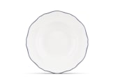 ASSIETTE CREUSE BLU COBALTOCorona-1