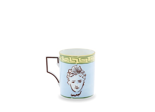 MUG Sky BlueIl viaggio di Nettuno-3