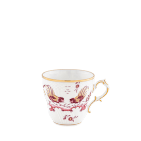 オーロディドッチァ | GINORI 1735