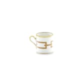 ESPRESSO CUP CACHEMIRE Catene-2