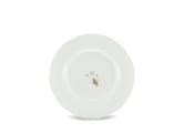 CHARGER PLATE MERINGA Oriente Italiano-5