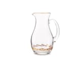PITCHER GOLD THREAD CRYSTALMarchese-1