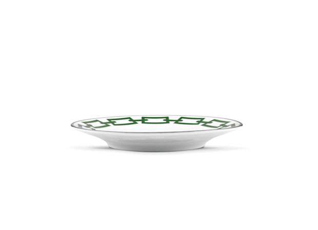 BREAD PLATE SMERALDO Catene-4