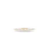 CHARGER PLATE AURUM Oriente Italiano-4
