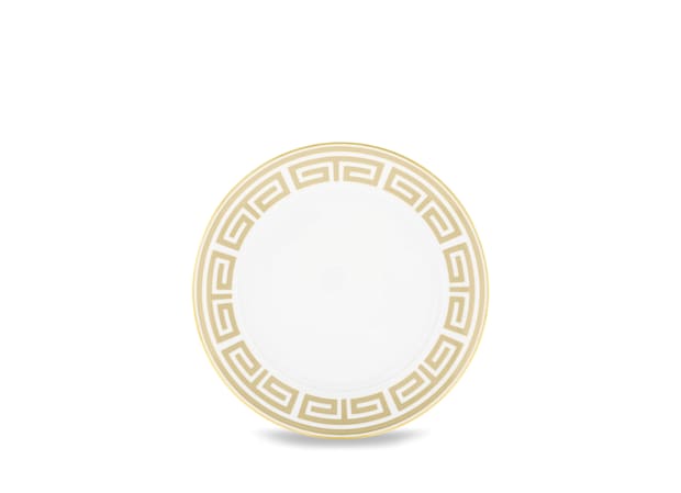 FLAT PLATE CACHEMIRE Labirinto-1