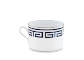 TEA CUP ZAFFIRO Labirinto-2