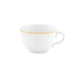 TEA CUP ORO Corona-1