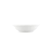 SMALL BOWL WHITE Antico Doccia-2