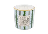 LARGE SCENTED CANDLE RAIN ROCK CREEKProfumi Luchino-1