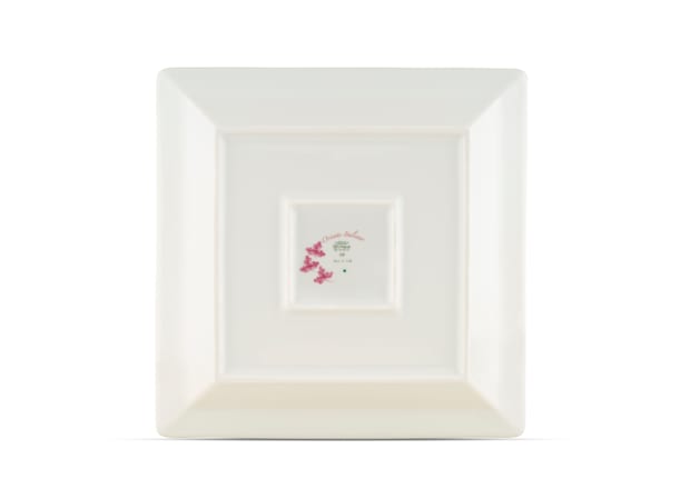 スクエアトレイ24.5cm | GINORI 1735