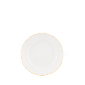 8026672855481_a_mdgrup.png?_a=