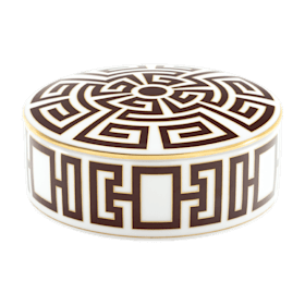 TRINKET BOX | GINORI 1735