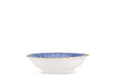 SMALL BOWL PERVINCA Oriente Italiano-3