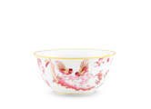SOUP BOWL MAGENTA Oro Di Doccia-1