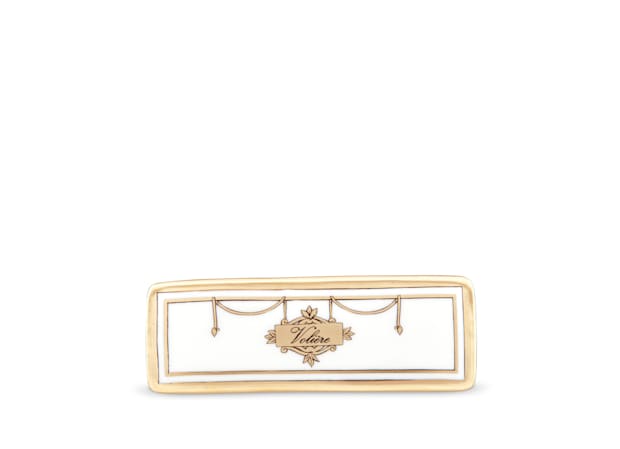 2 CHOPSTICK HOLDERS BIANCO Voliere-1