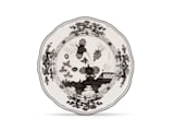 FLAT PLATE ALBUS Oriente Italiano-1