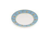 SOUP PLATE DENIM Voliere-2