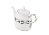 TEAPOT SMERALDO Catene-2