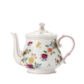 プレート27cm | GINORI 1735