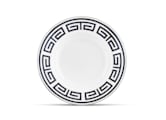 ASSIETTE CREUSE ZAFFIRO Labirinto-1