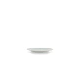 TEA OR BREAD PLATE VERDE Diva-4
