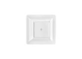 small change tray platino - personalizableCorona Monogram-3