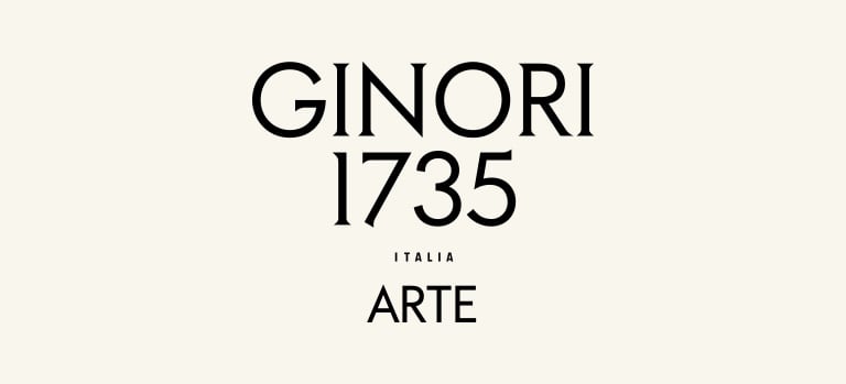 Scopri Ginori Arte