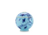VASE SUPPORT DIFFUSEUR DE PARFUM IRIS Oriente Italiano - Tesori-1