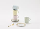 MUG CELESTE Diva-5