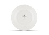 FLAT PLATE NERO Catene-5