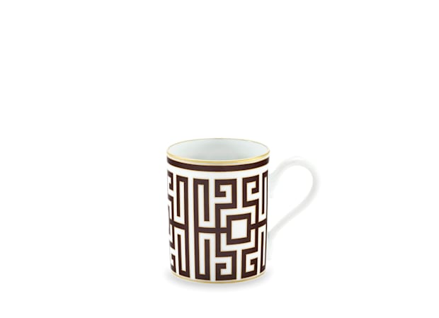 MUG EBANO Labirinto-1