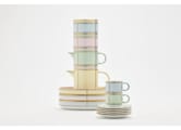 ESPRESSO CUP VERDE Diva-6