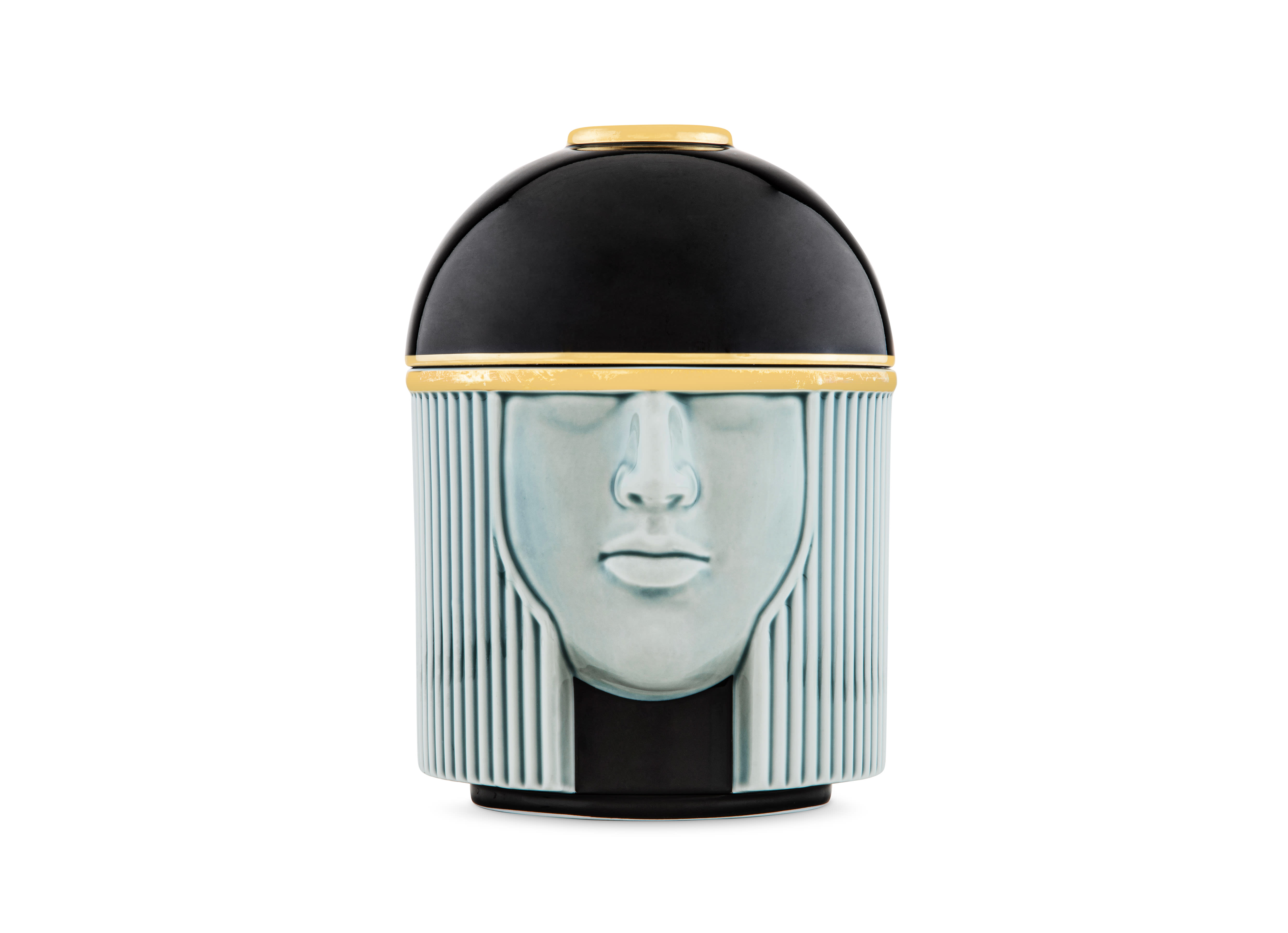 L'Amazzone Water Diffuser Holder | GINORI 1735